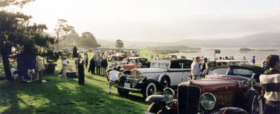 PHOTO (select to view enlarged photo)