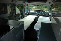 PHOTO (select to view enlarged photo)