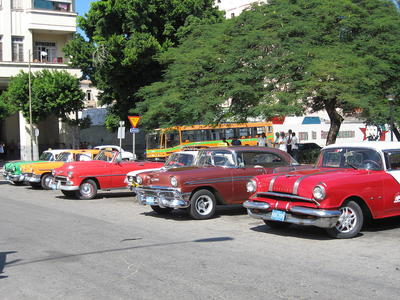 PHOTO (select to view enlarged photo)