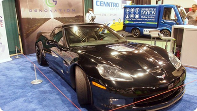 PHOTO (select to view enlarged photo)