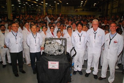 PHOTO (select to view enlarged photo)