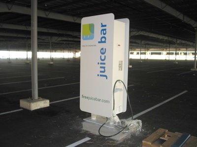 PHOTO (select to view enlarged photo)