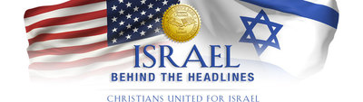 PHOTO (select to view enlarged photo)