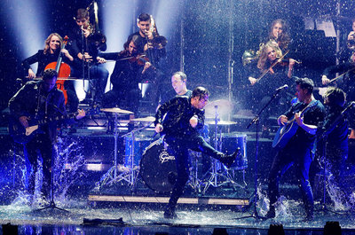 PHOTO (select to view enlarged photo)