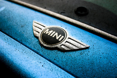 PHOTO (select to view enlarged photo)