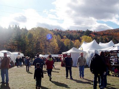 PHOTO (select to view enlarged photo)