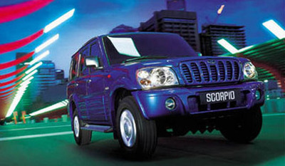 PHOTO (select to view enlarged photo)