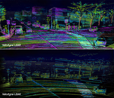PHOTO (select to view enlarged photo)