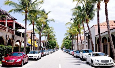 PHOTO (select to view enlarged photo)