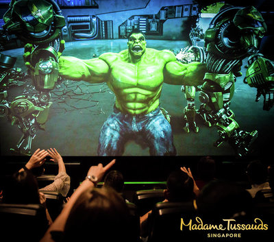 PHOTO (select to view enlarged photo)