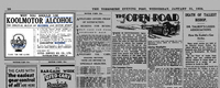 PHOTO (select to view enlarged photo)