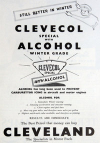 PHOTO (select to view enlarged photo)