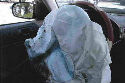 PHOTO (select to view enlarged photo)