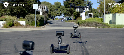 PHOTO (select to view enlarged photo)