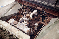 PHOTO (select to view enlarged photo)