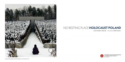 PHOTO (select to view enlarged photo)