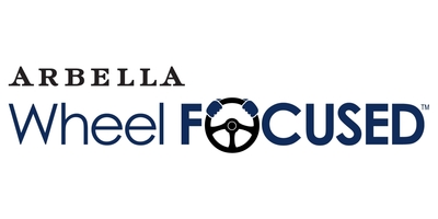 The Arbella Insurance Group (select to view enlarged photo)
