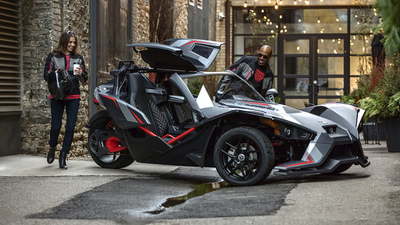 PHOTO (select to view enlarged photo)