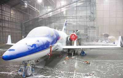 PHOTO (select to view enlarged photo)