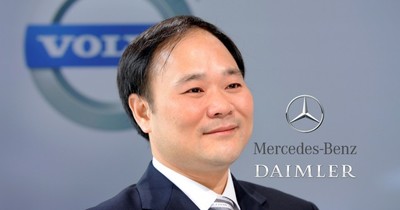PHOTO (select to view enlarged photo)