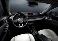 PHOTO (select to view enlarged photo)