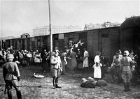 PHOTO (select to view enlarged photo)