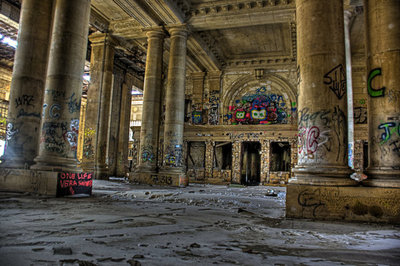 PHOTO (select to view enlarged photo)