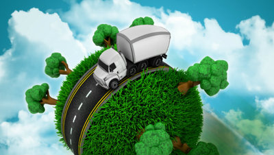 PHOTO (select to view enlarged photo)