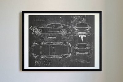 tesla3 (select to view source)