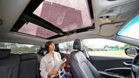 PHOTO (select to view enlarged photo)