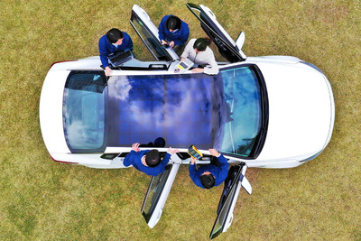 PHOTO (select to view enlarged photo)