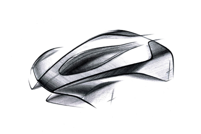 PHOTO (select to view enlarged photo)