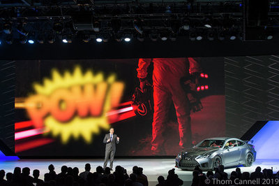 PHOTO (select to view enlarged photo)