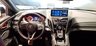 PHOTO (select to view enlarged photo)