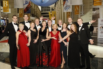 PHOTO (select to view enlarged photo)
