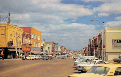 PHOTO (select to view enlarged photo)