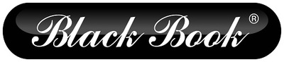 Black Book (select to view enlarged photo)