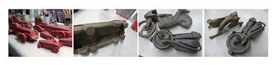 PHOTO (select to view enlarged photo)