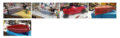 PHOTO (select to view enlarged photo)