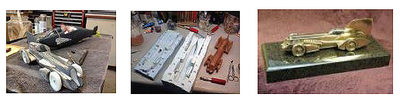 PHOTO (select to view enlarged photo)