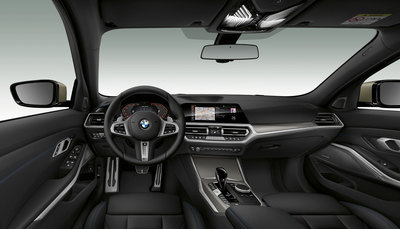 PHOTO (select to view enlarged photo)