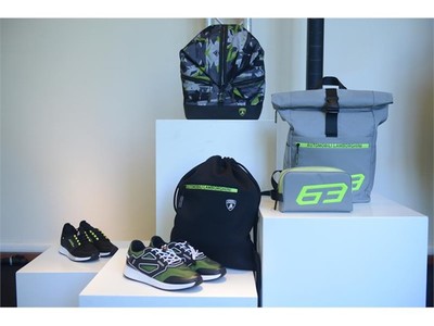 PHOTO (select to view enlarged photo)