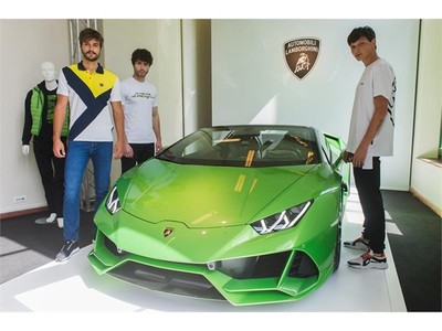 PHOTO (select to view enlarged photo)
