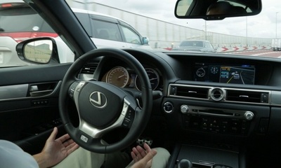 PHOTO (select to view enlarged photo)