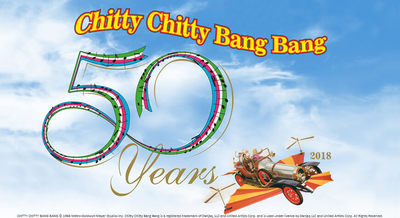 PHOTO (select to view enlarged photo)