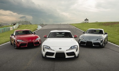 PHOTO (select to view enlarged photo)