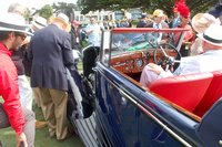 PHOTO (select to view enlarged photo)
