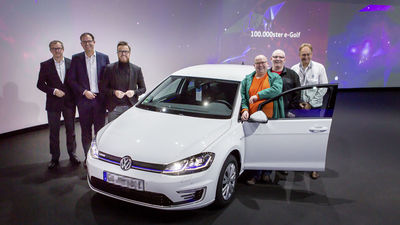 PHOTO (select to view enlarged photo)