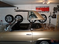PHOTO (select to view enlarged photo)