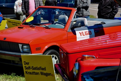 PHOTO (select to view enlarged photo)